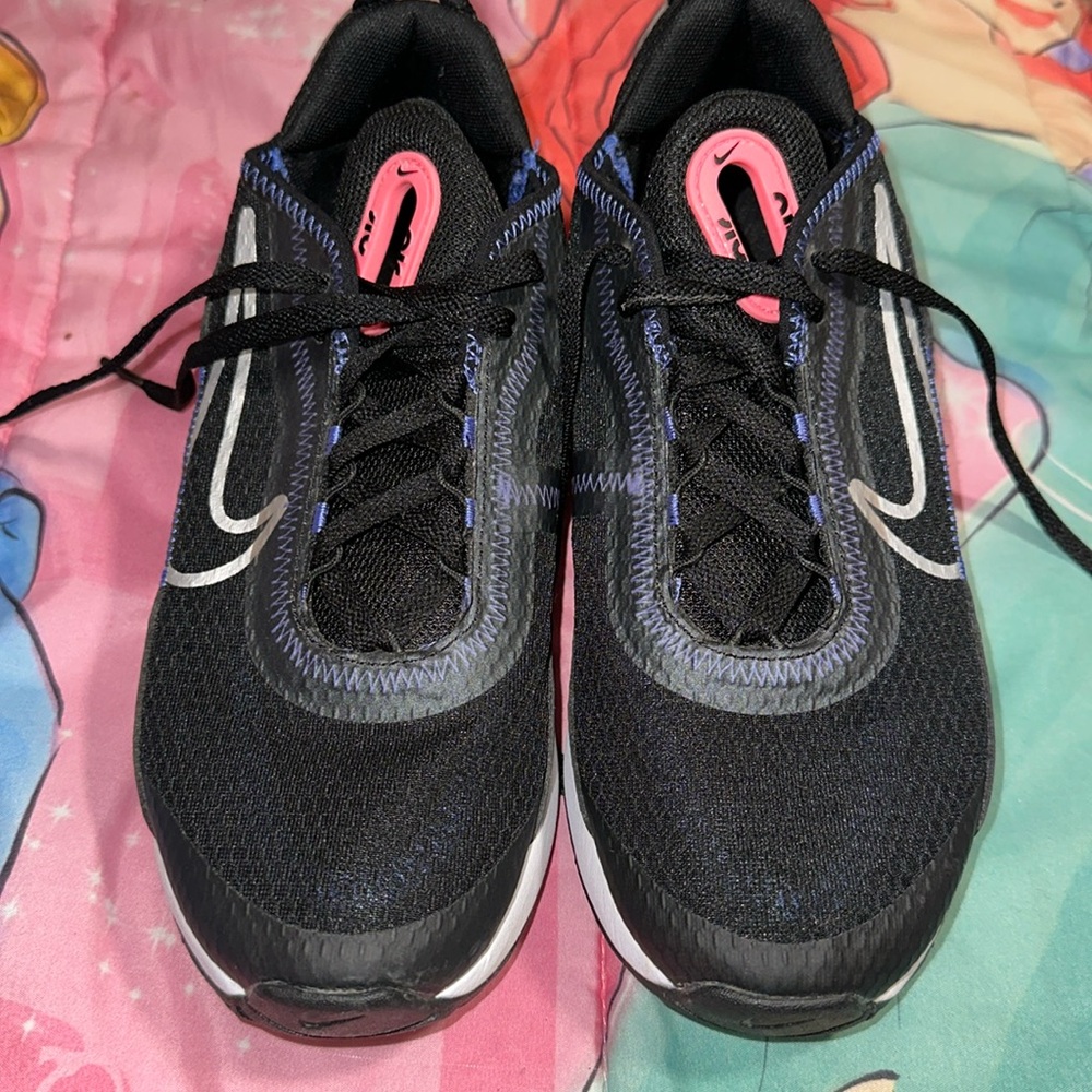 nike air max shoes